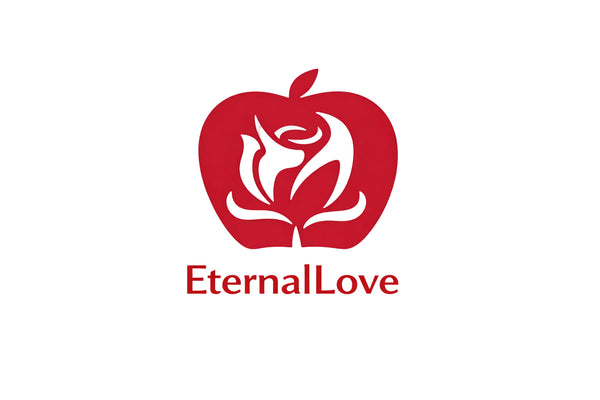 EternalLove